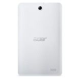 Iconia One 8 (B1-850) White_03