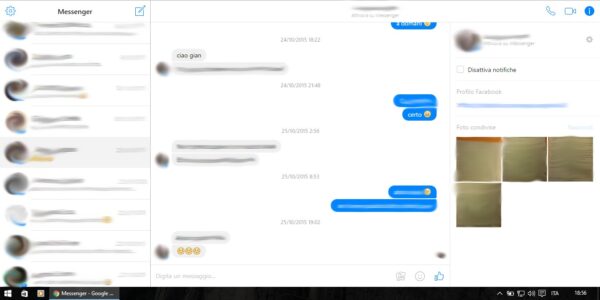 Facebook