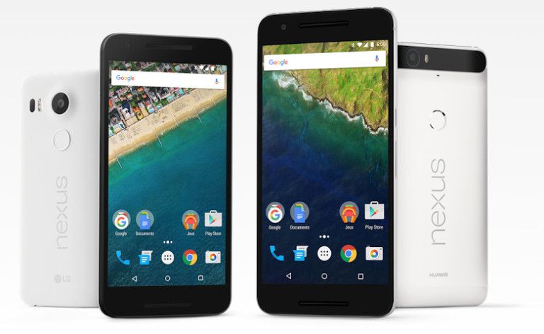 Nexus