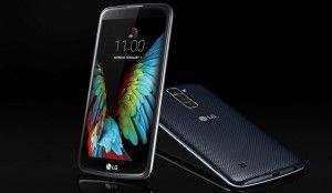 LG-k10