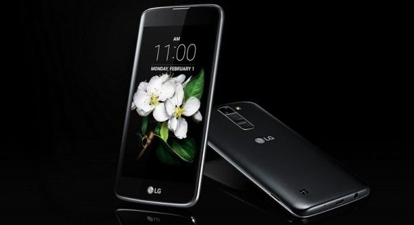LG-k7