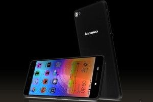 Lenovo
