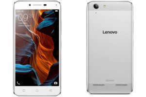 Lenovo
