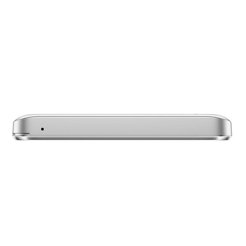 Lenovo Lemon 3