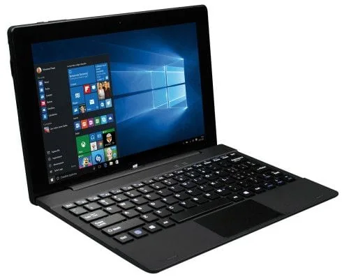 M-WPX121