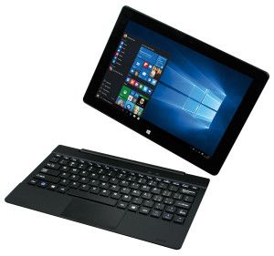 M-WPX121