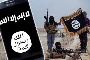 Isis