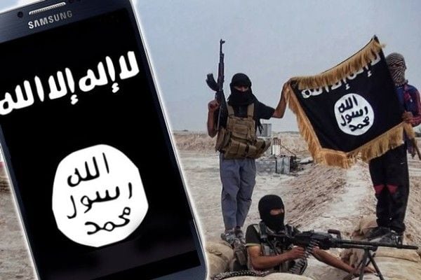 Isis