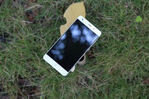 ulefone power