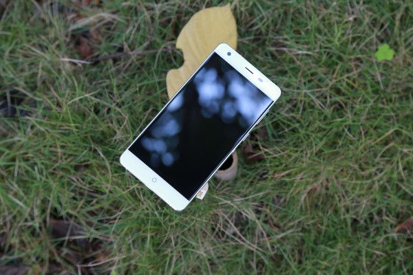 ulefone power