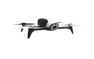 Parrot Bebop
