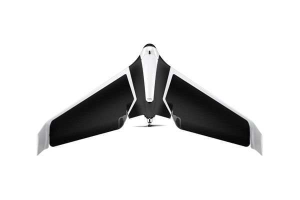 Parrot_DISCO_Drone_Front