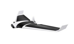 parrot disco