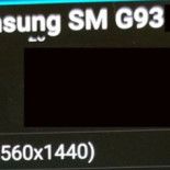 Samsung-Galaxy-S7-Edge-Plus
