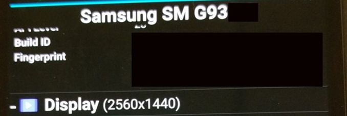 Samsung-Galaxy-S7-Edge-Plus Samsung-Galaxy-S7-Edge-Plus