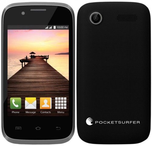 PocketSurfer-2G4X-e1453209071928