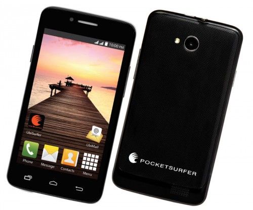 PocketSurfer-3G4Z-e1453209087632