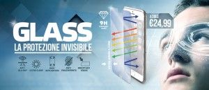 RG Glass