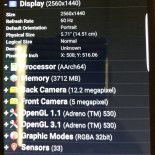 Samsung-Galaxy-S7-Edge-Plus