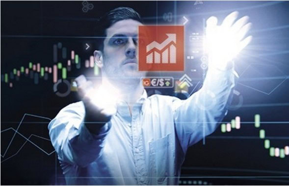 Android, guadagnare con lo smartphone ed il trading online