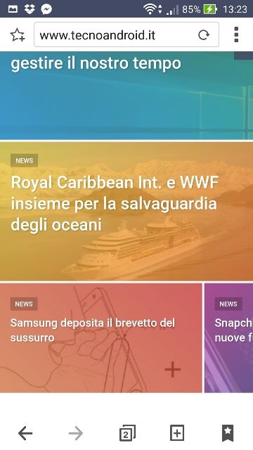 Screen zenfone selfie (7)