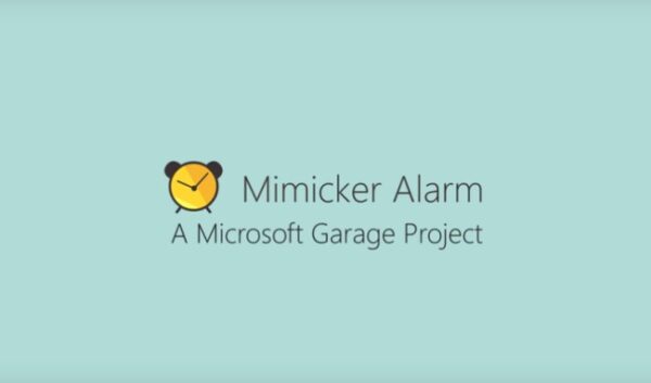 microsoft