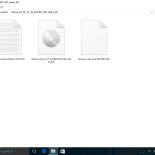 remix os