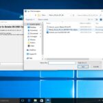 remix os