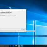 remix os