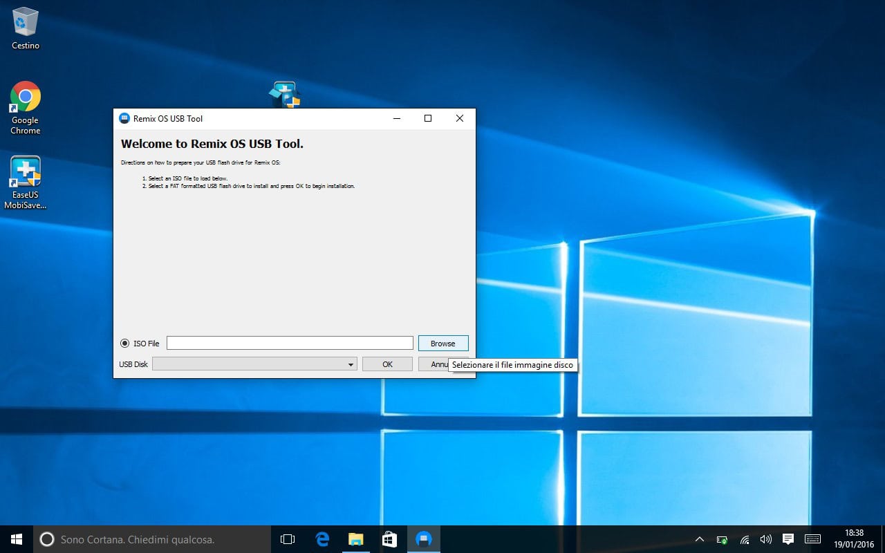 remix os remix os