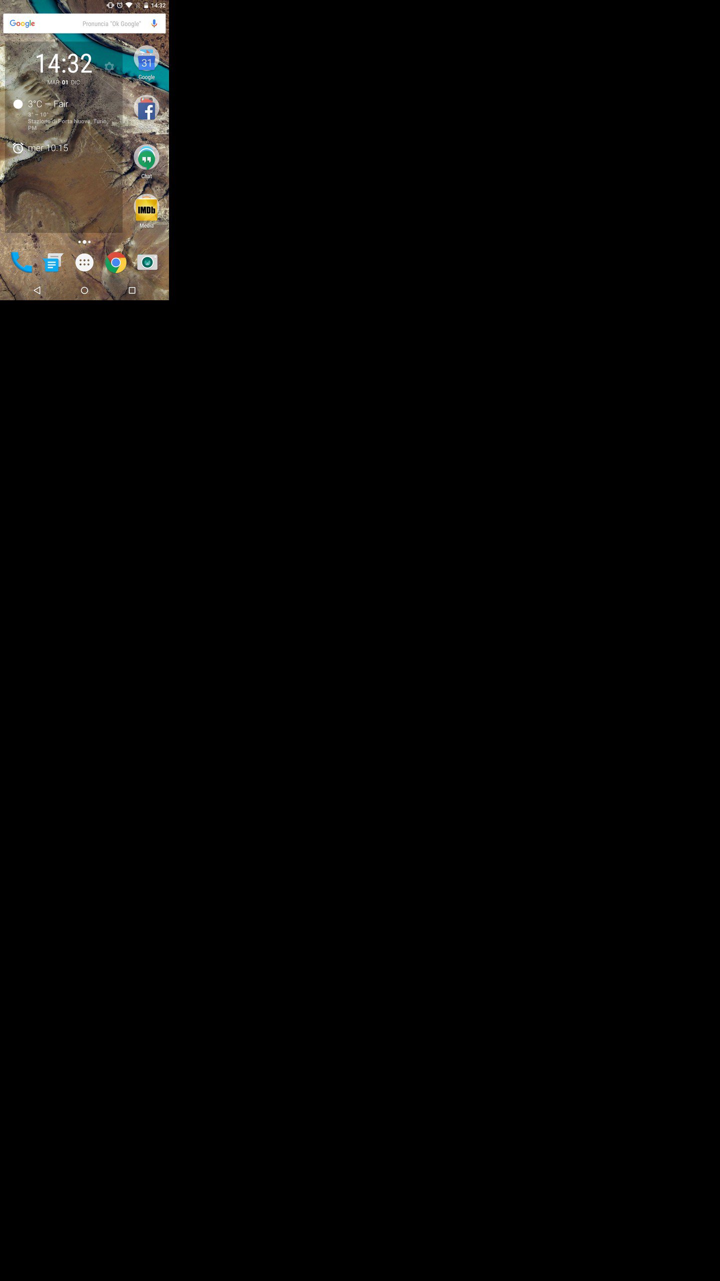 Screenshot_2015-12-01-14-32-07