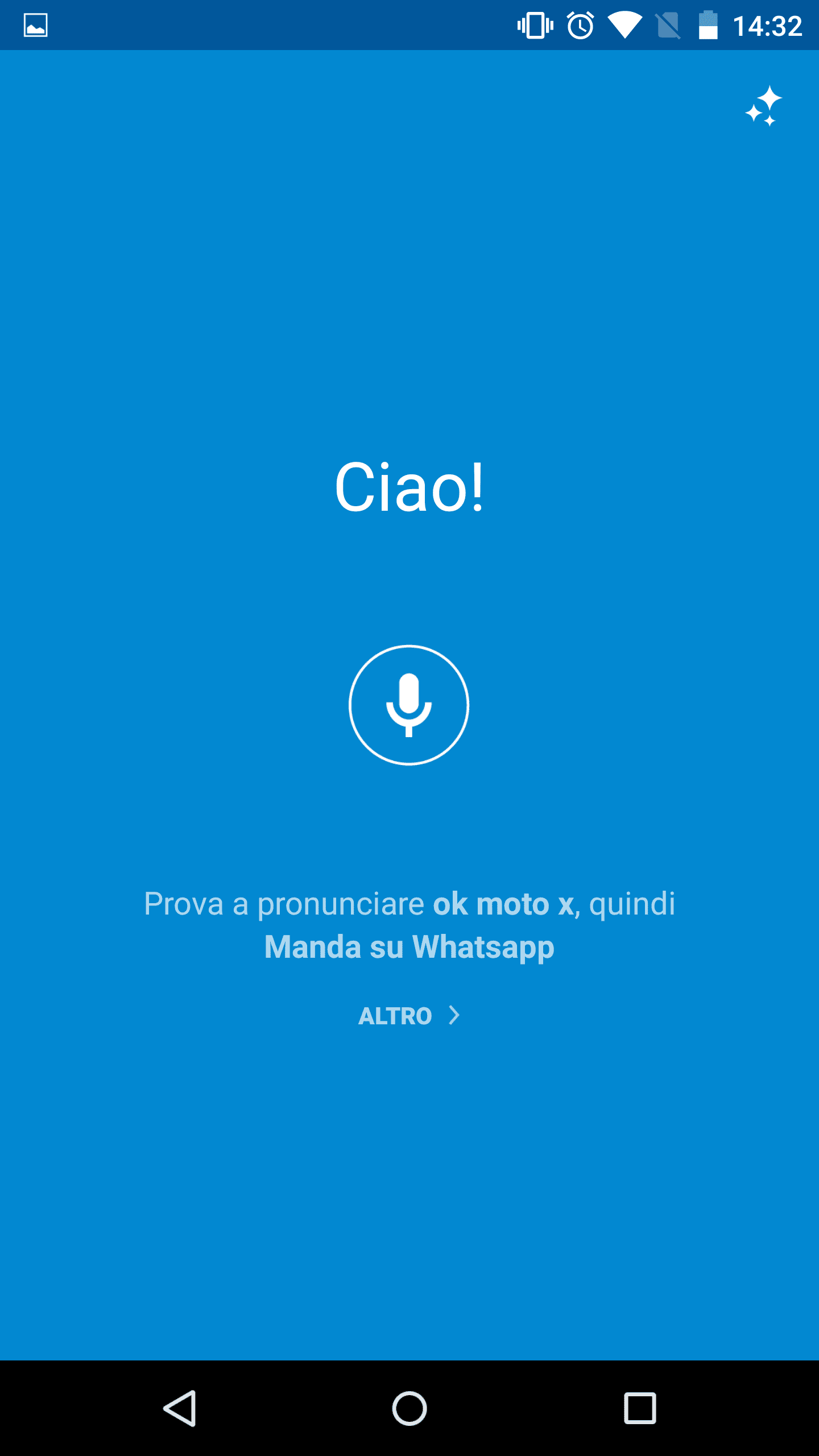 Screenshot_2015-12-01-14-32-37