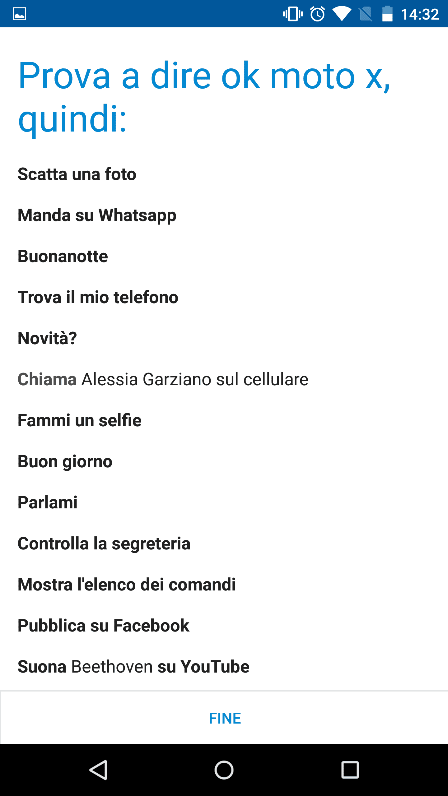 Screenshot_2015-12-01-14-32-41