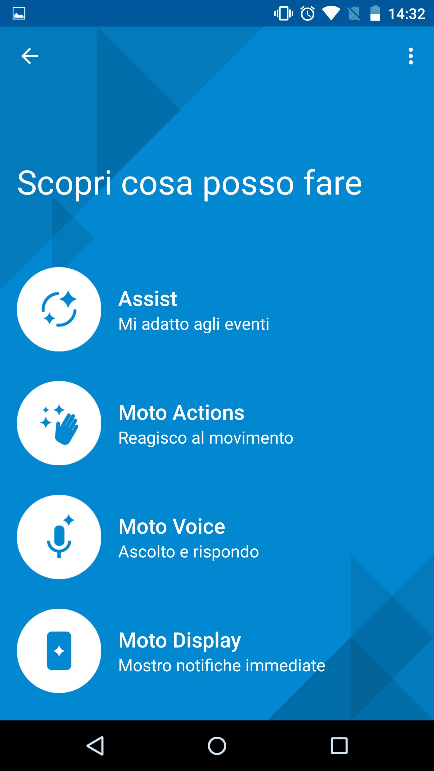 Screenshot_2015-12-01-14-32-47