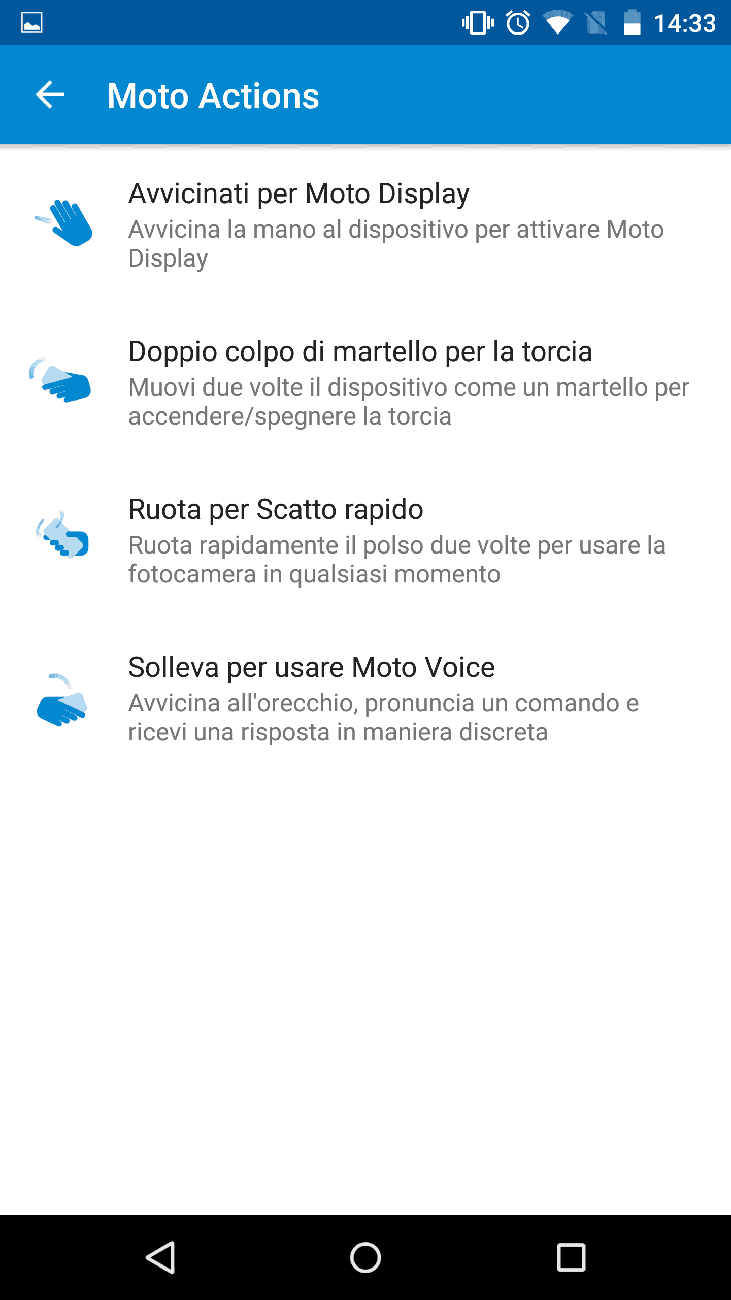 Screenshot_2015-12-01-14-33-29