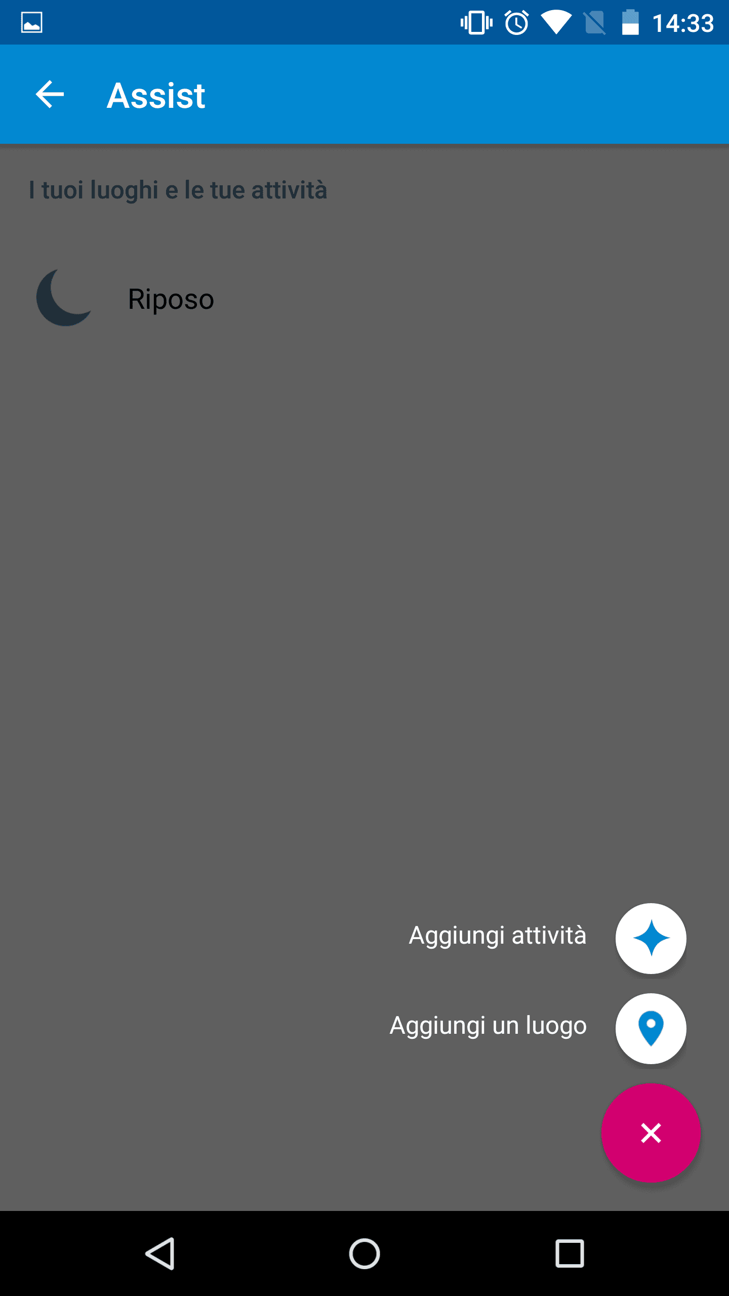 Screenshot_2015-12-01-14-33-41