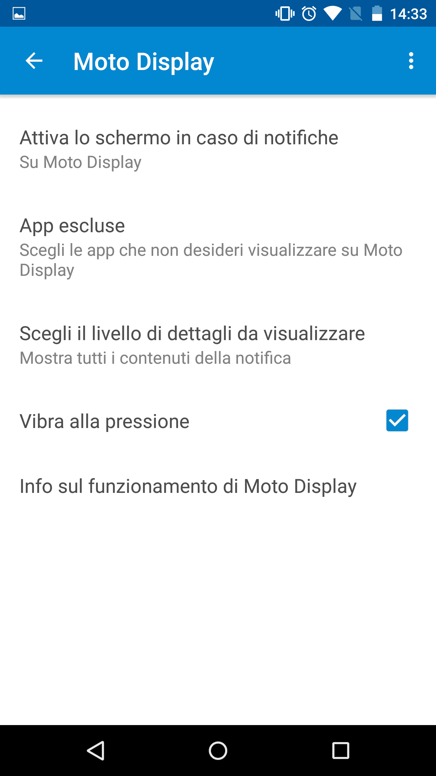 Screenshot_2015-12-01-14-33-47