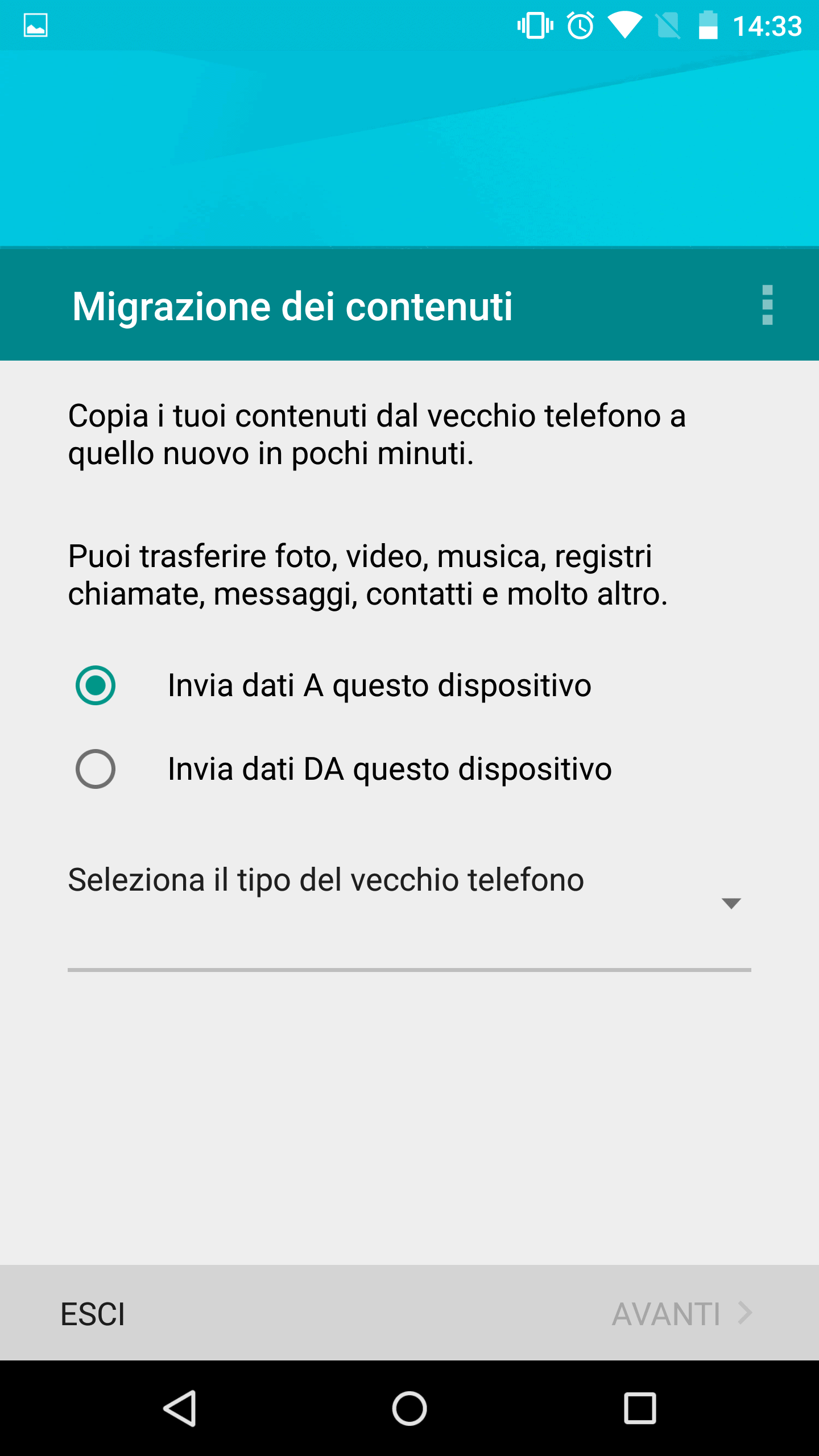 Screenshot_2015-12-01-14-33-58