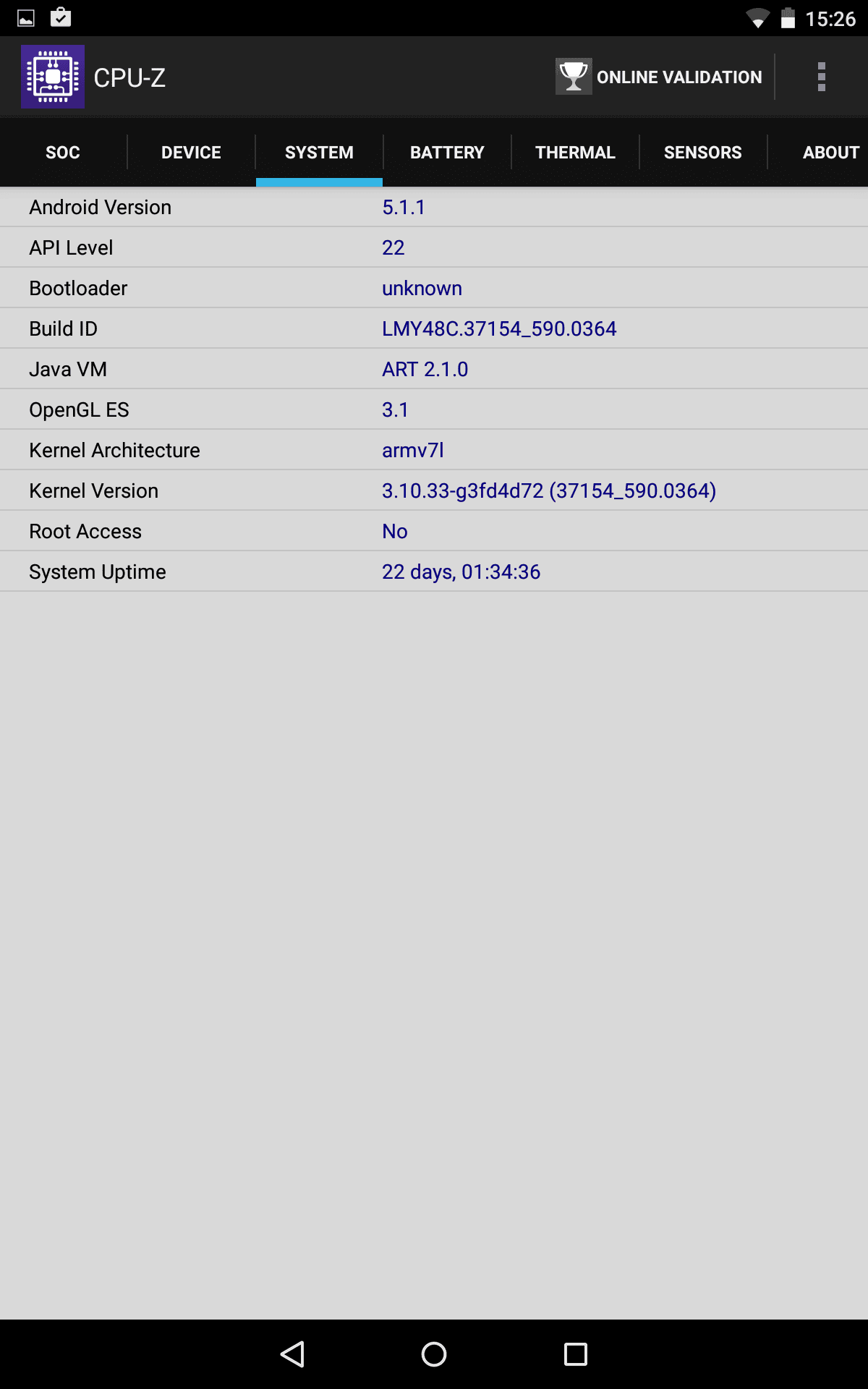 Screenshot_2015-12-18-15-26-33