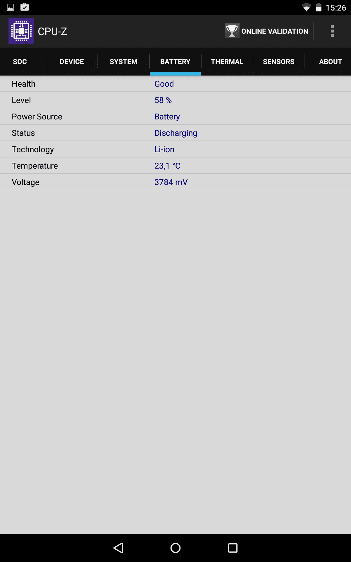 Screenshot_2015-12-18-15-26-36