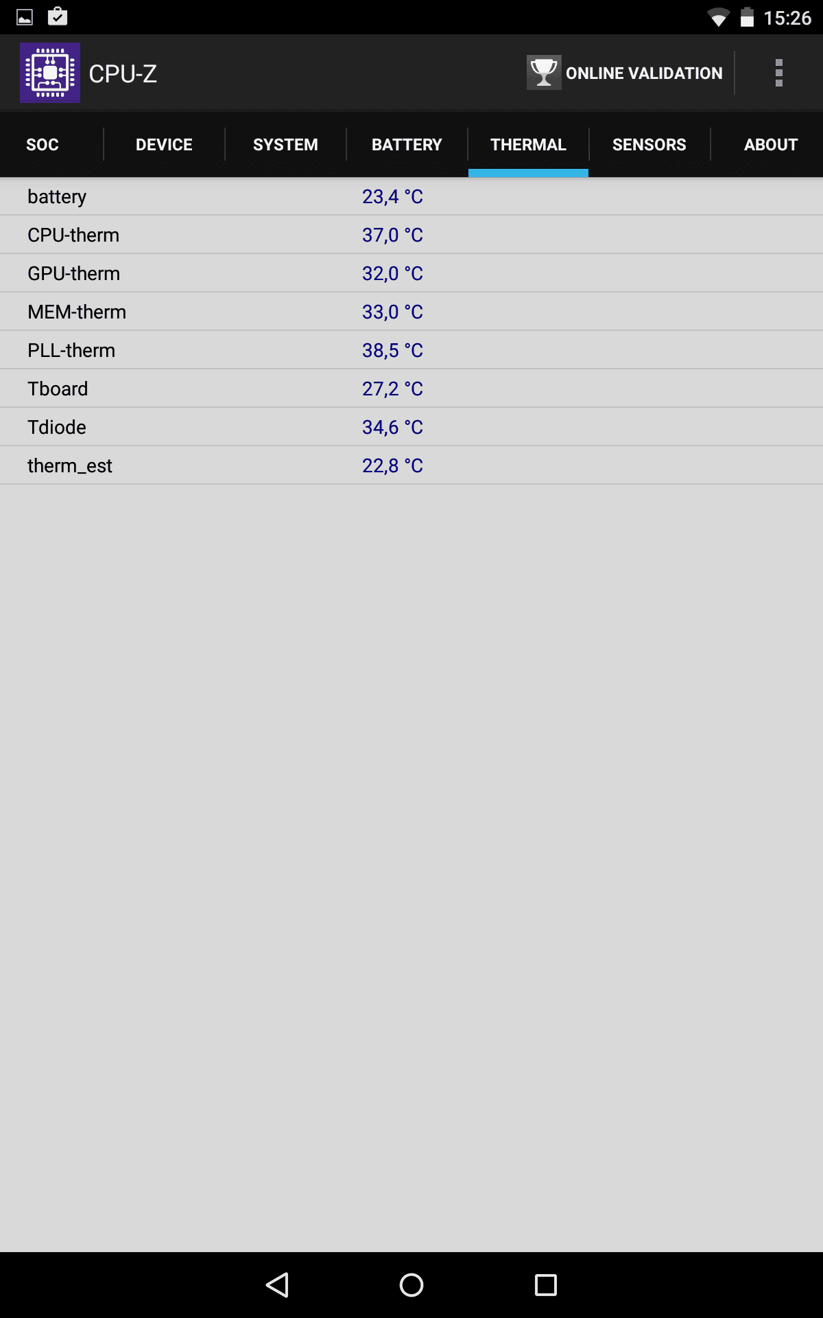 Screenshot_2015-12-18-15-26-41