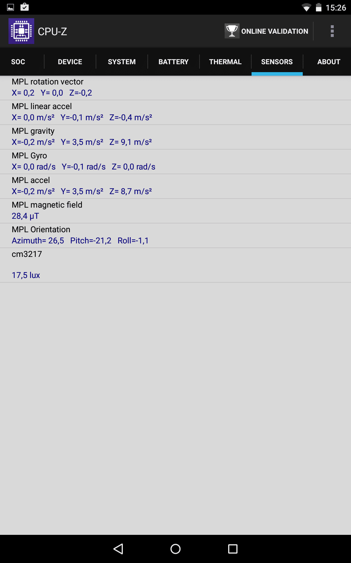 Screenshot_2015-12-18-15-26-45