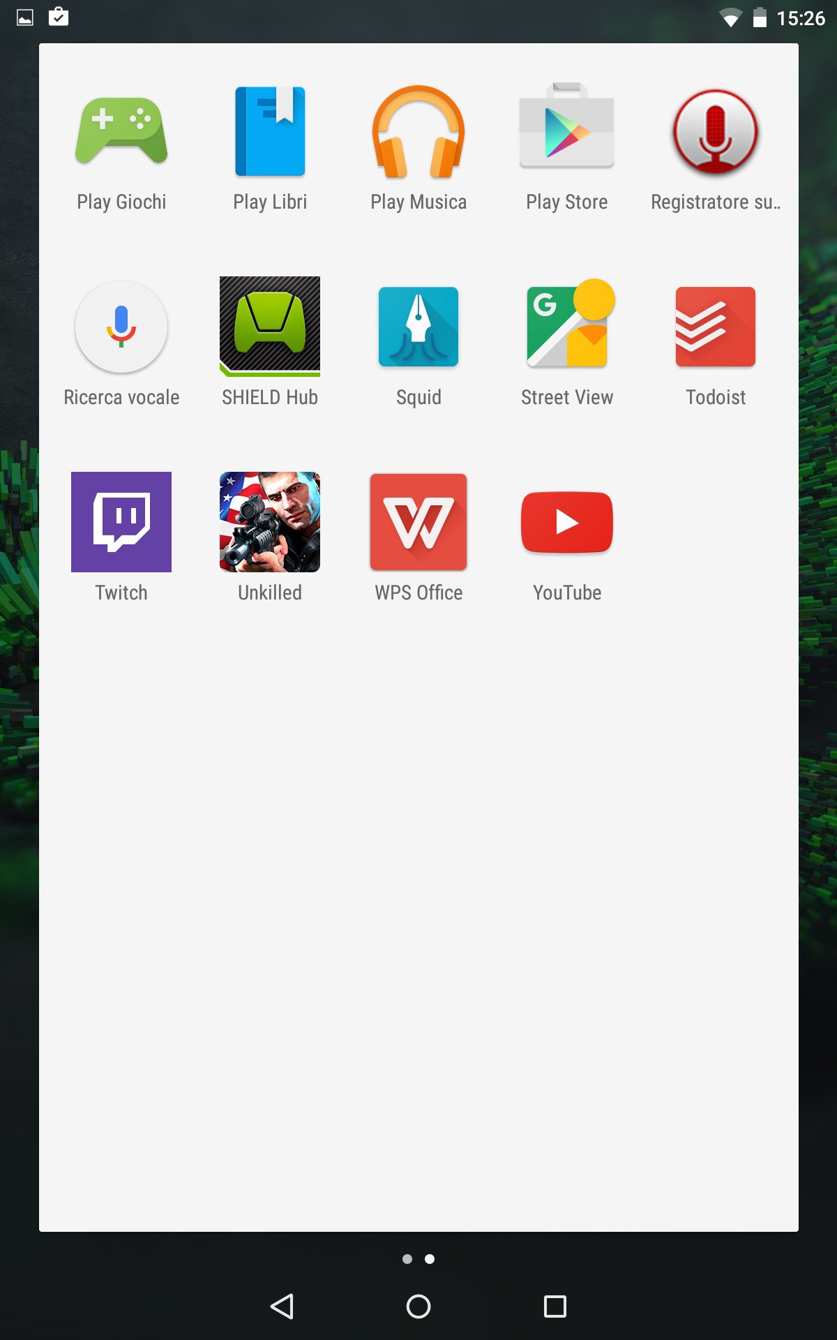Screenshot_2015-12-18-15-26-56