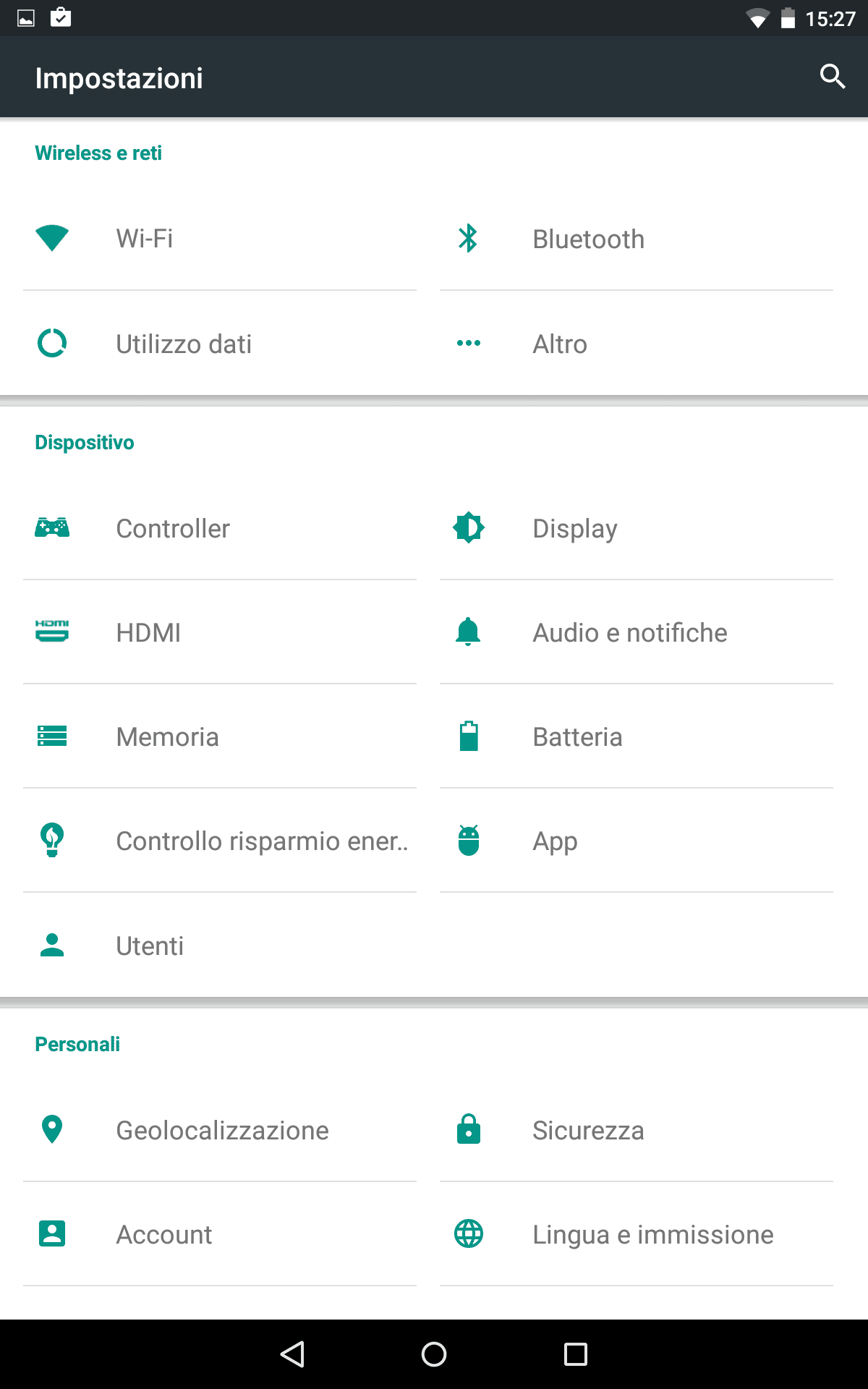 Screenshot_2015-12-18-15-27-04