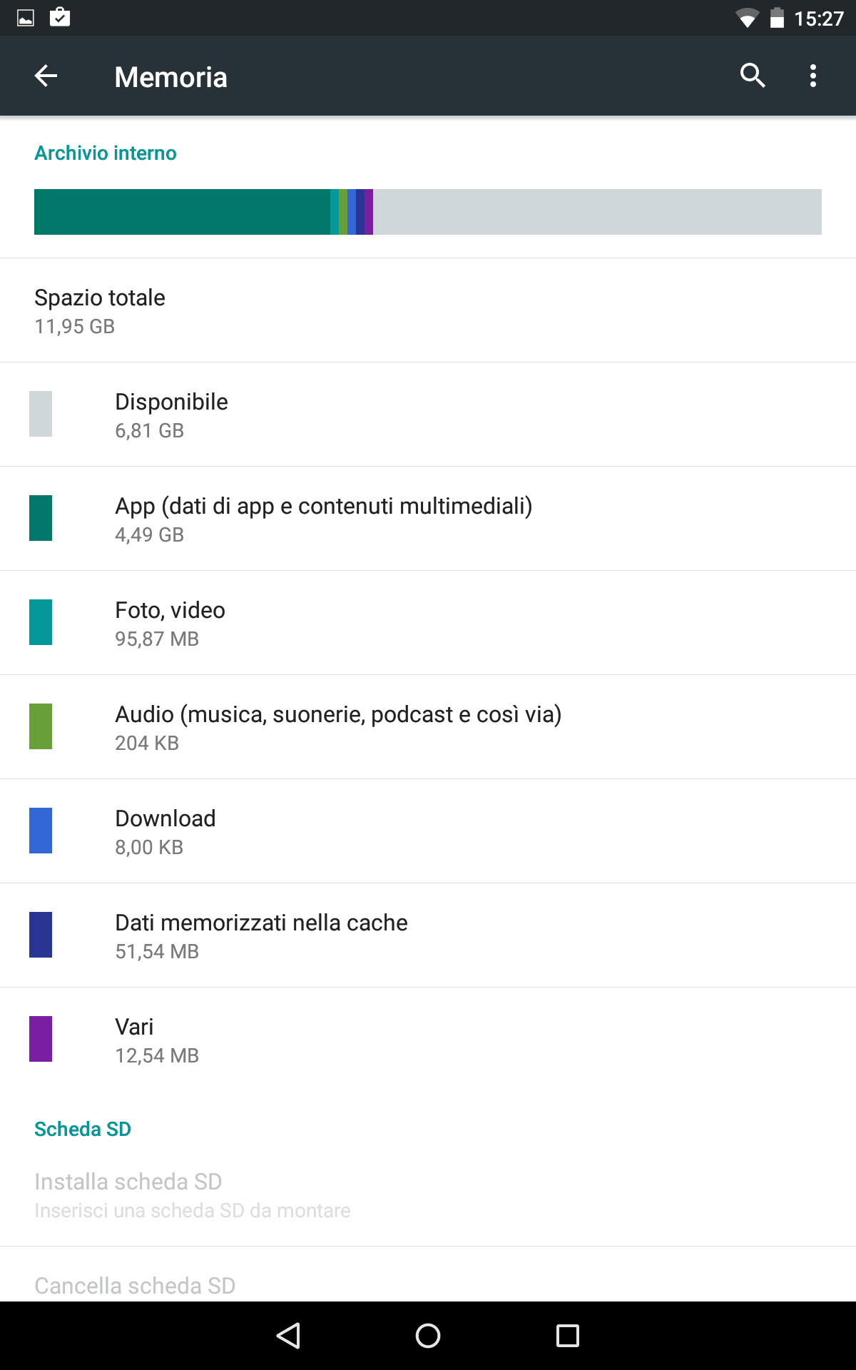 Screenshot_2015-12-18-15-27-08
