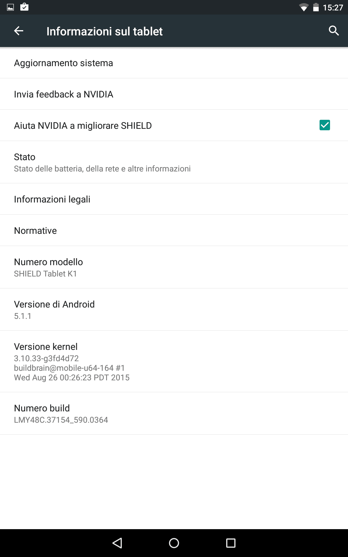 Screenshot_2015-12-18-15-27-14