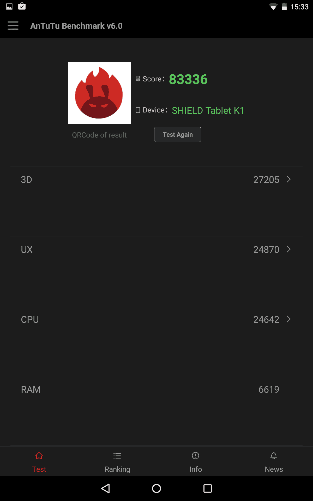 Screenshot_2015-12-18-15-34-00