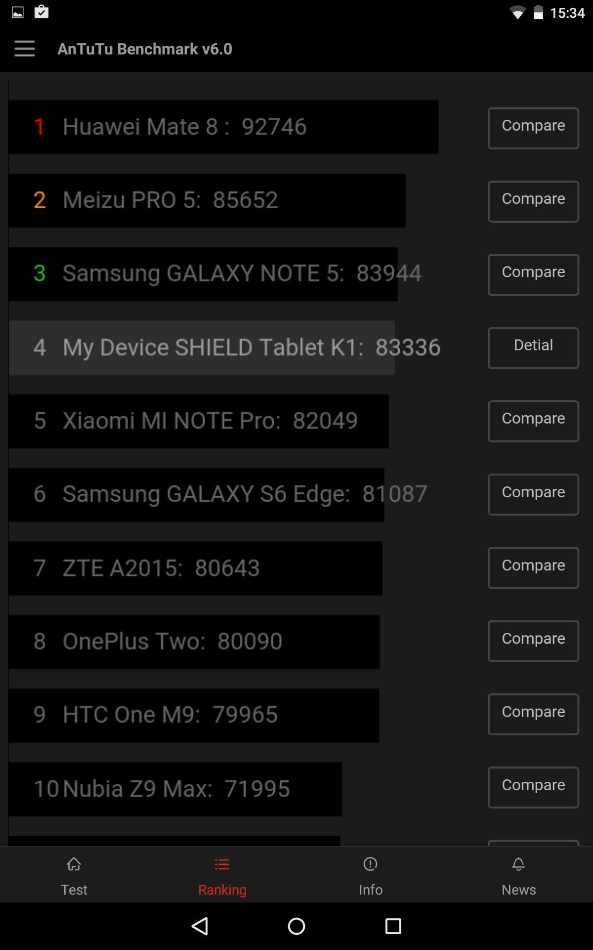 Screenshot_2015-12-18-15-34-21