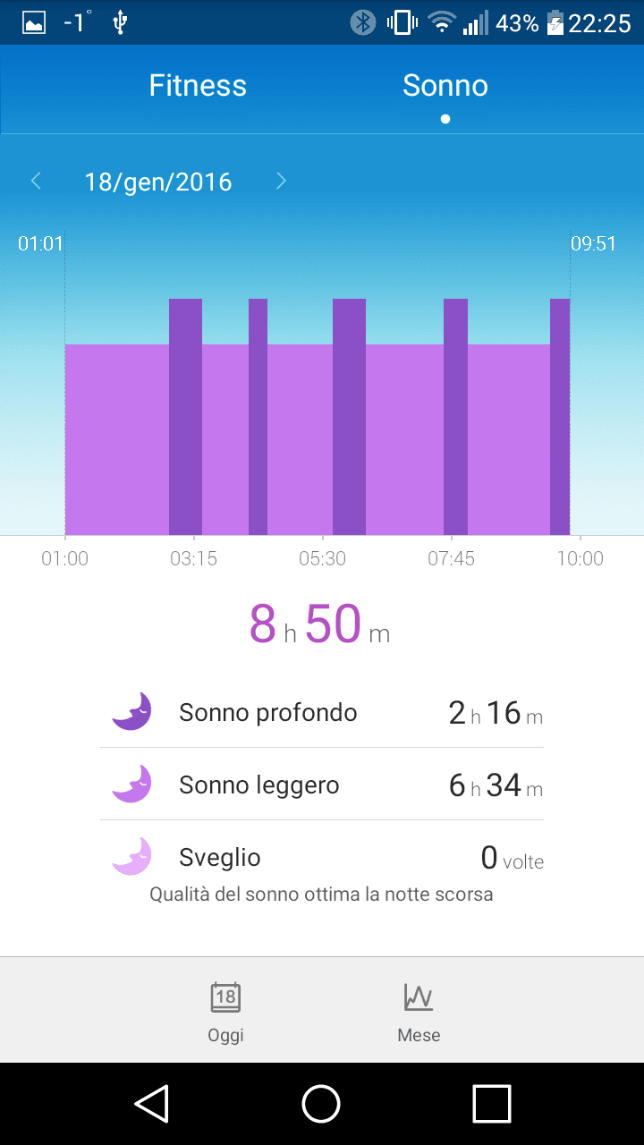 Screenshot_2016-01-18-22-25-23