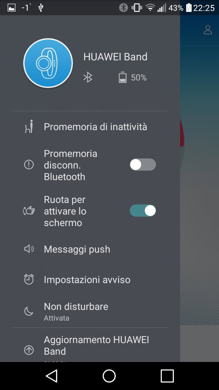 Screenshot_2016-01-18-22-25-30
